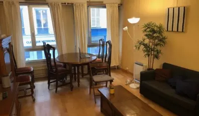 Location Paris Appartement d4bc2bb5