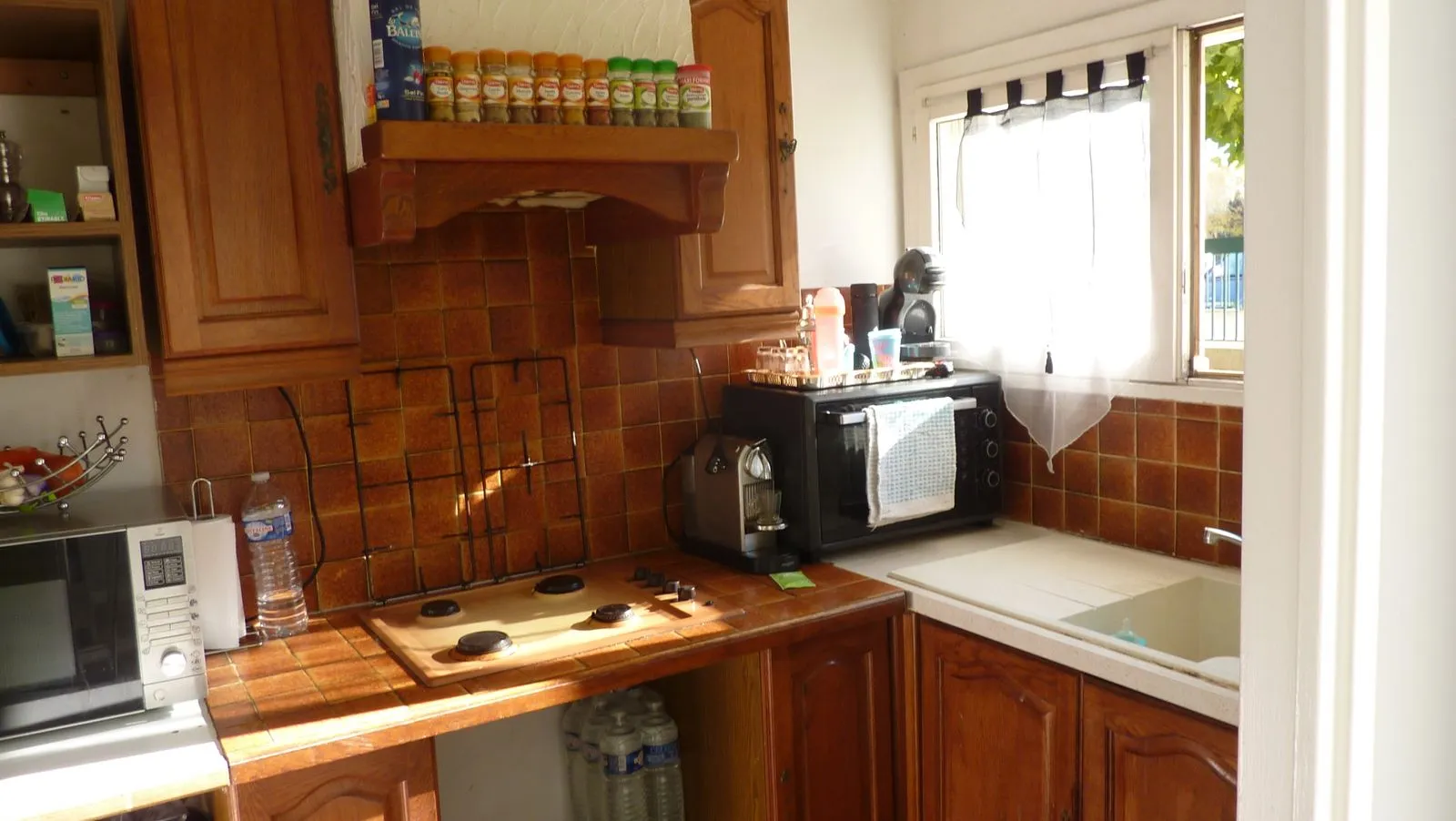 Location Montigny-le-Bretonneux Appartement d4dc15b7