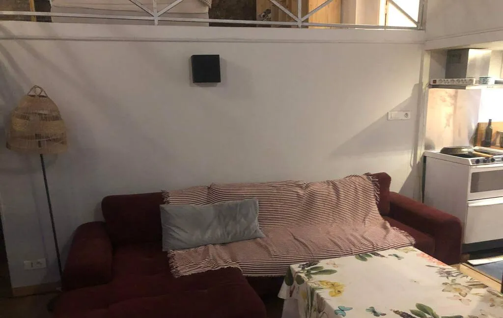 Location Lyon Appartement d4f3b3c4