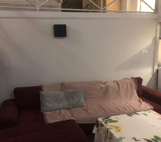 Location Lyon Appartement d4f3b3c4