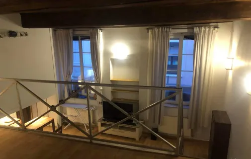 Location Lyon Appartement d4f3b3c4