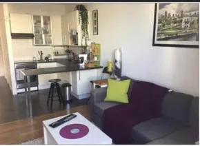 Location Grenoble Appartement d4fc7dc6