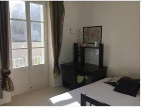 Location Grenoble Appartement d4fc7dc6