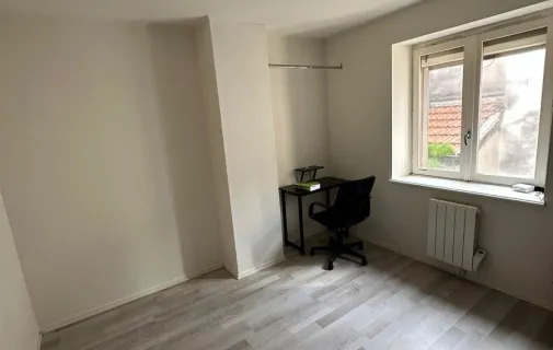 Location Nancy Appartement d5063a99