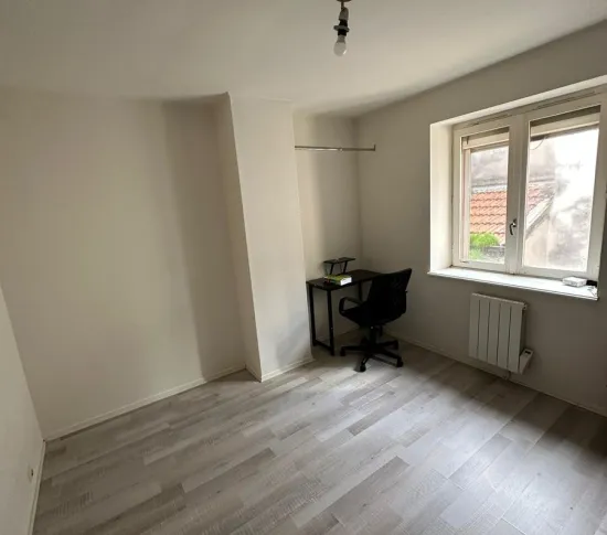 Location Nancy Appartement d5063a99