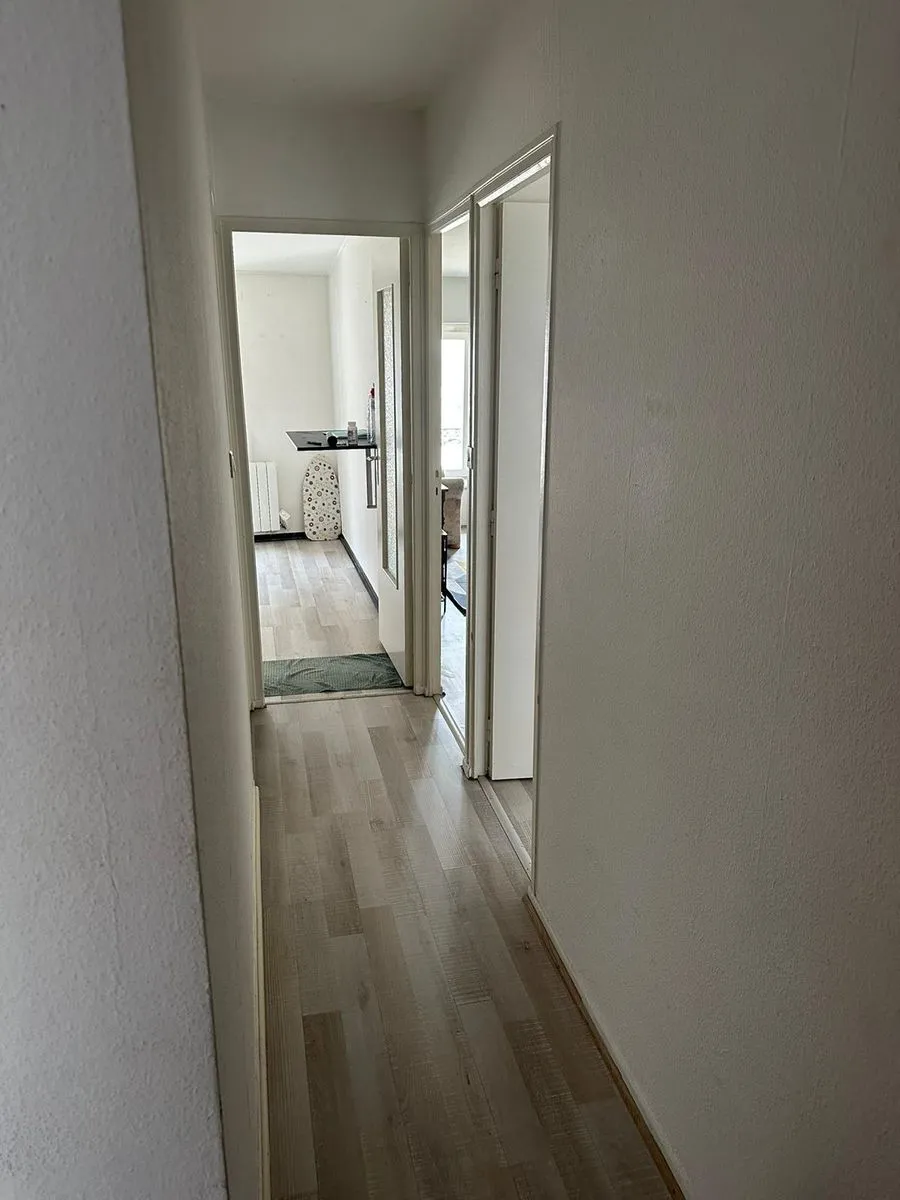 Location Nancy Appartement d5063a99