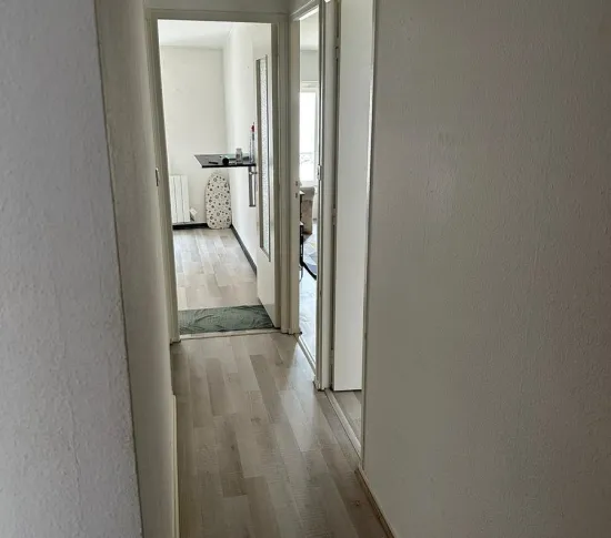 Location Nancy Appartement d5063a99