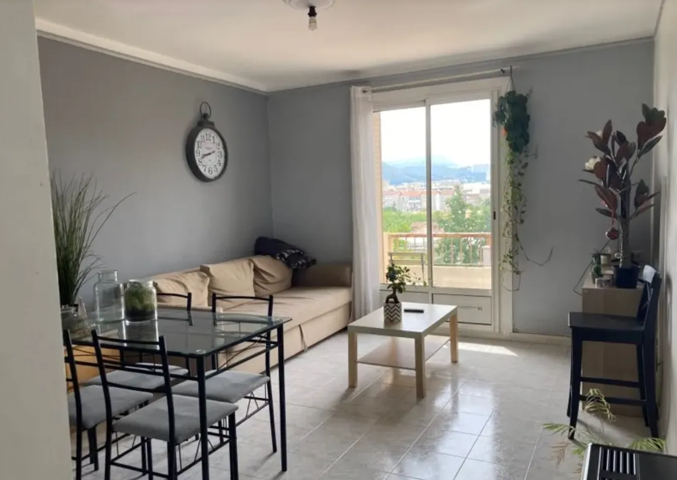 Location Marseille Chambre d50e37f7