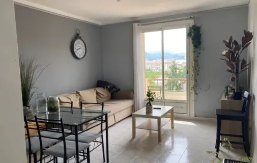 Location Marseille Chambre d50e37f7