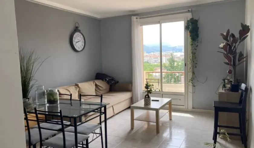 Location Marseille Chambre d50e37f7