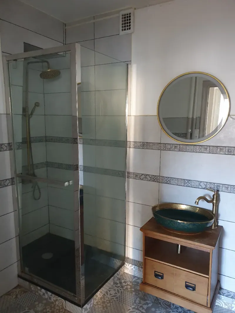 Location Saint-Étienne Appartement d512a86f