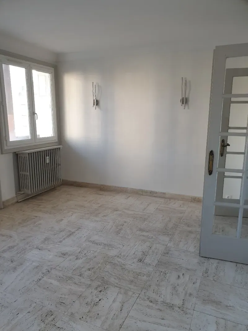 Location Saint-Étienne Appartement d512a86f