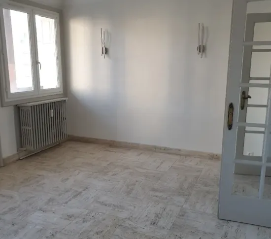 Location Saint-Étienne Appartement d512a86f