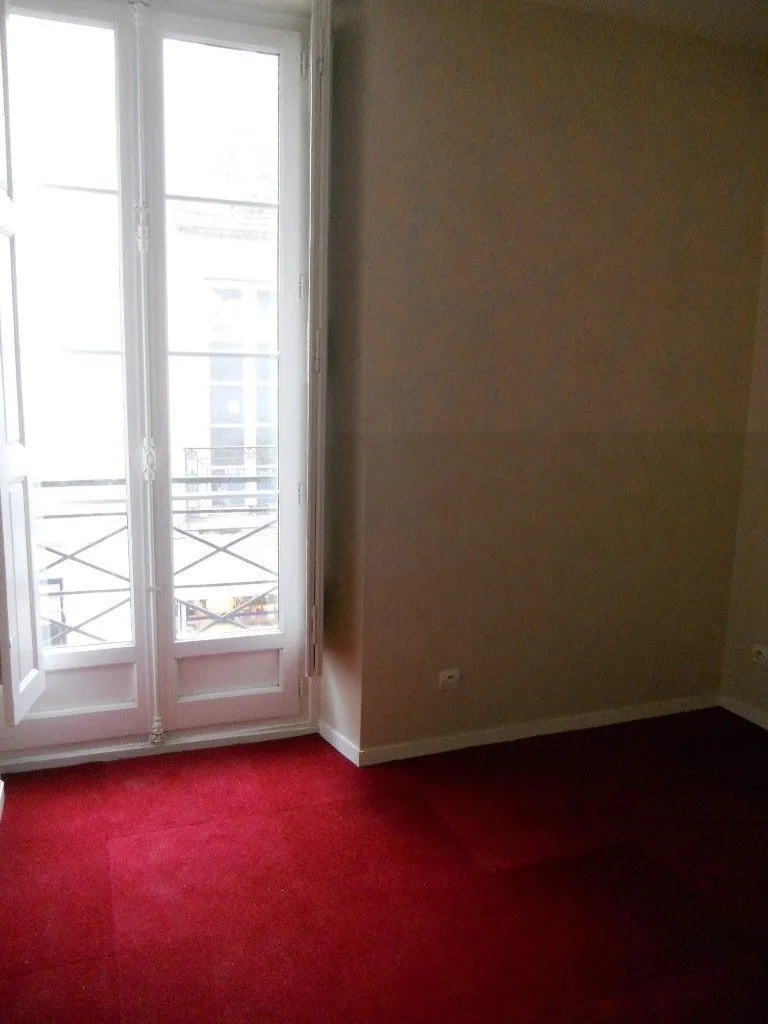 Location Nantes Appartement d538875d