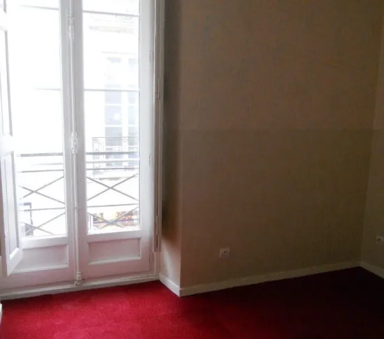 Location Nantes Appartement d538875d