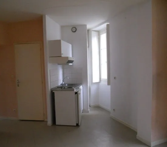 Location Nantes Appartement d538875d