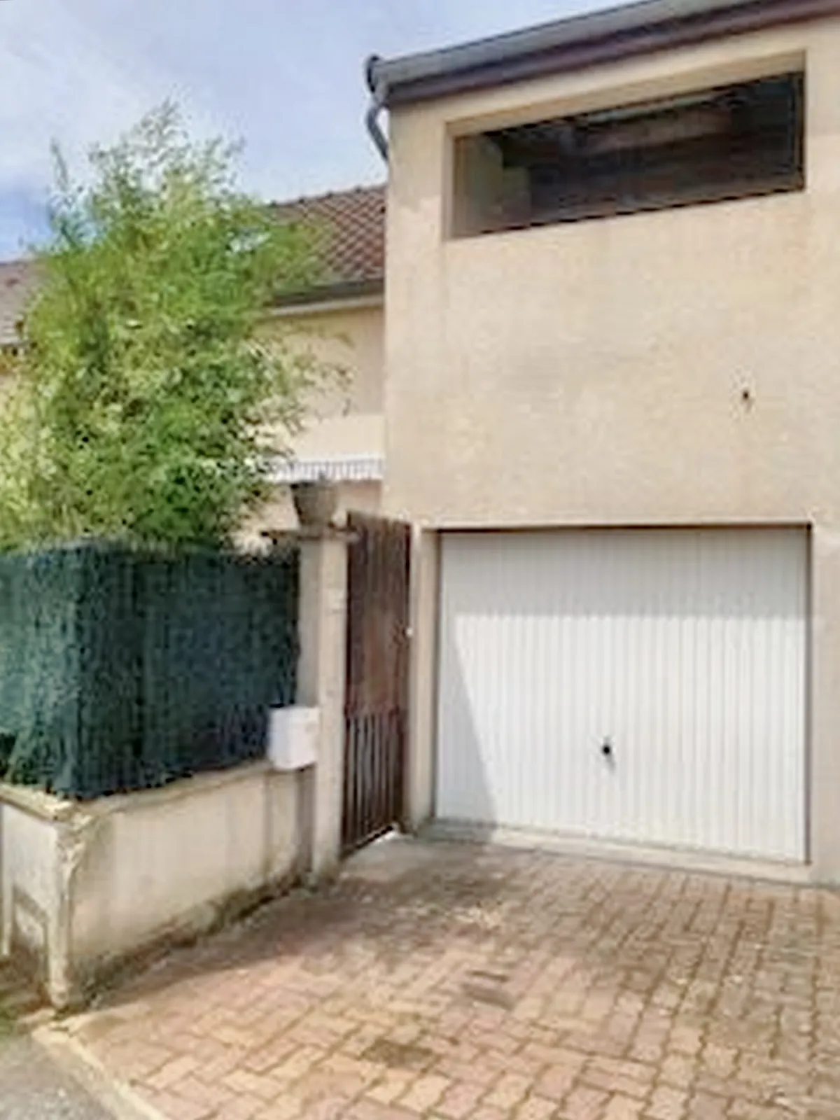 Location Guyancourt Maison d5496f7a