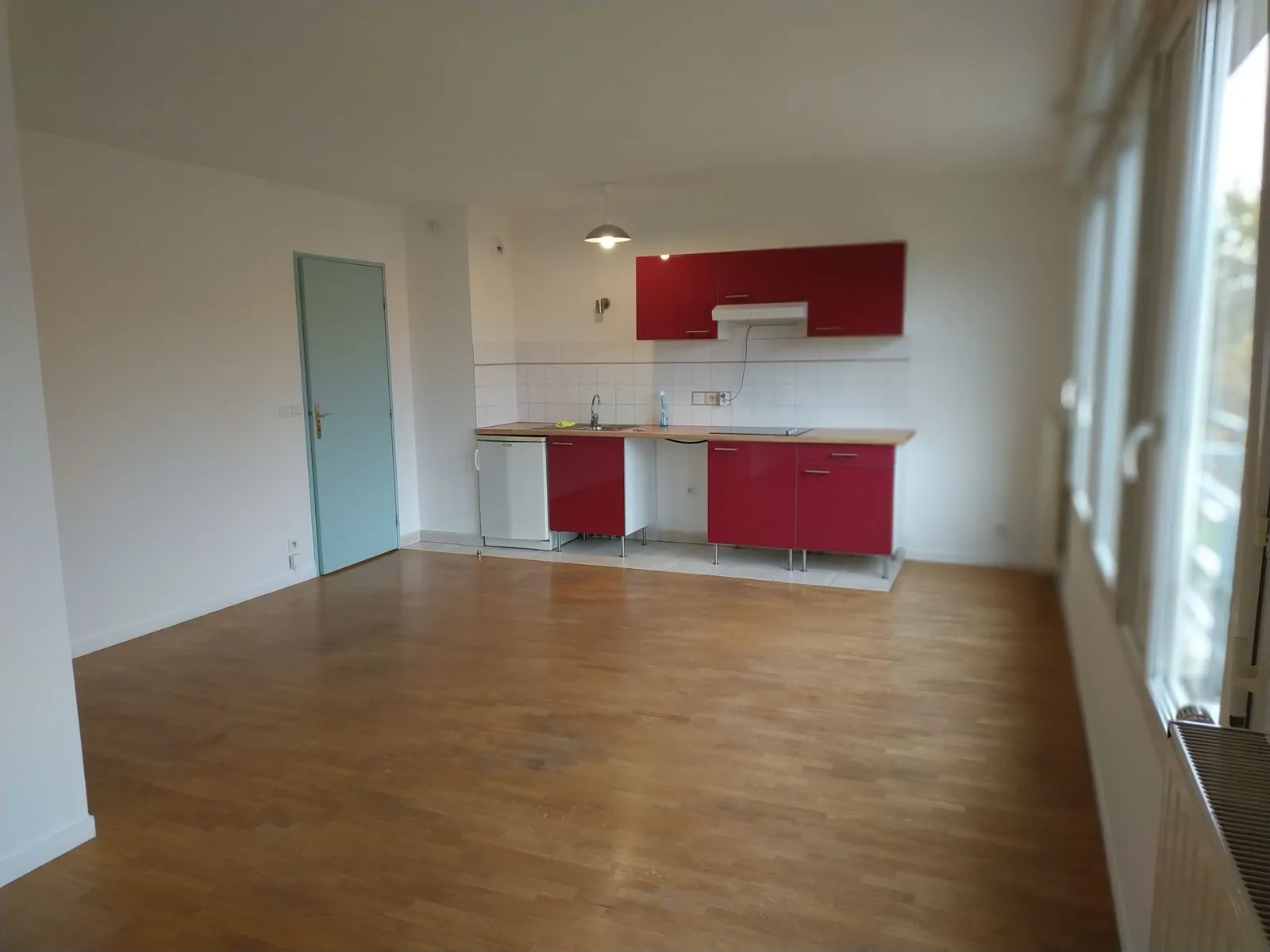 Location Cachan Appartement d5543eb4