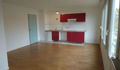 Location Cachan Appartement d5543eb4