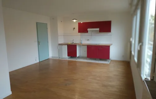 Location Cachan Appartement d5543eb4