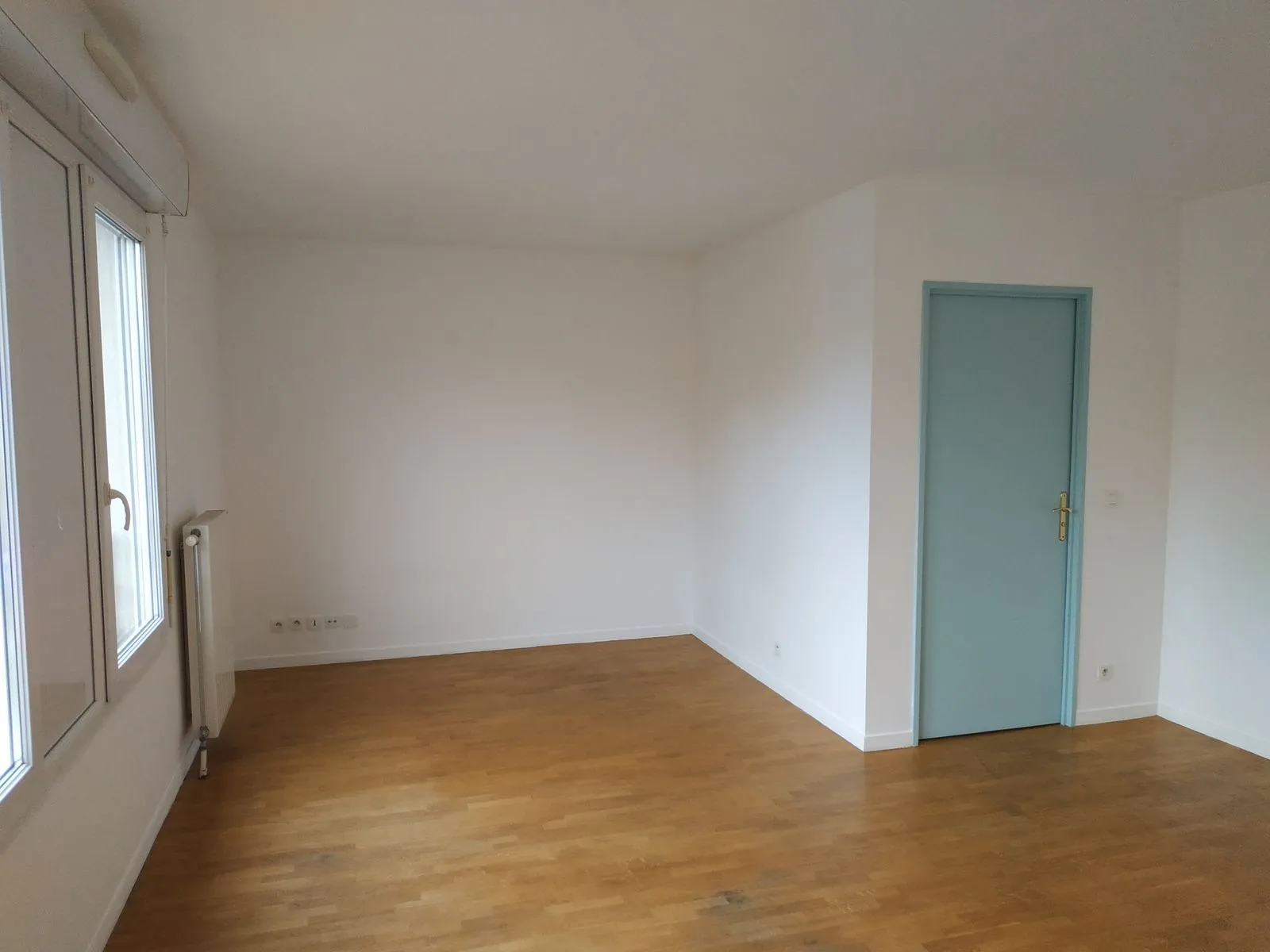 Location Cachan Appartement d5543eb4