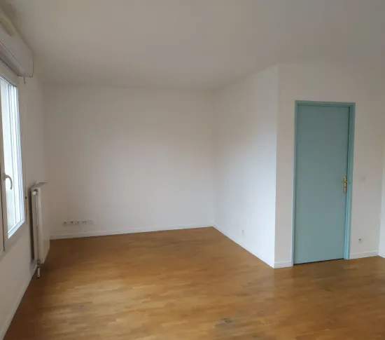 Location Cachan Appartement d5543eb4