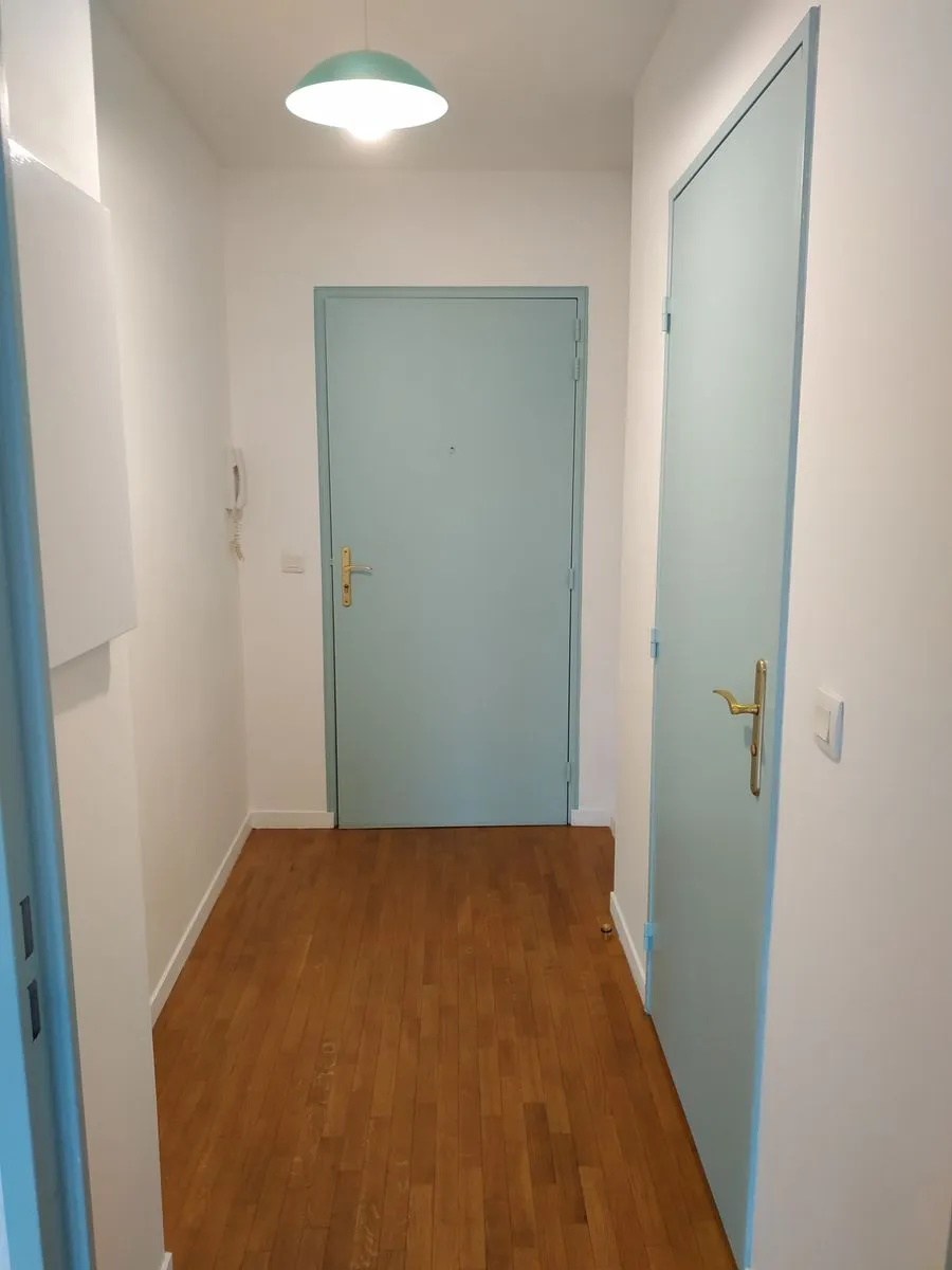 Location Cachan Appartement d5543eb4