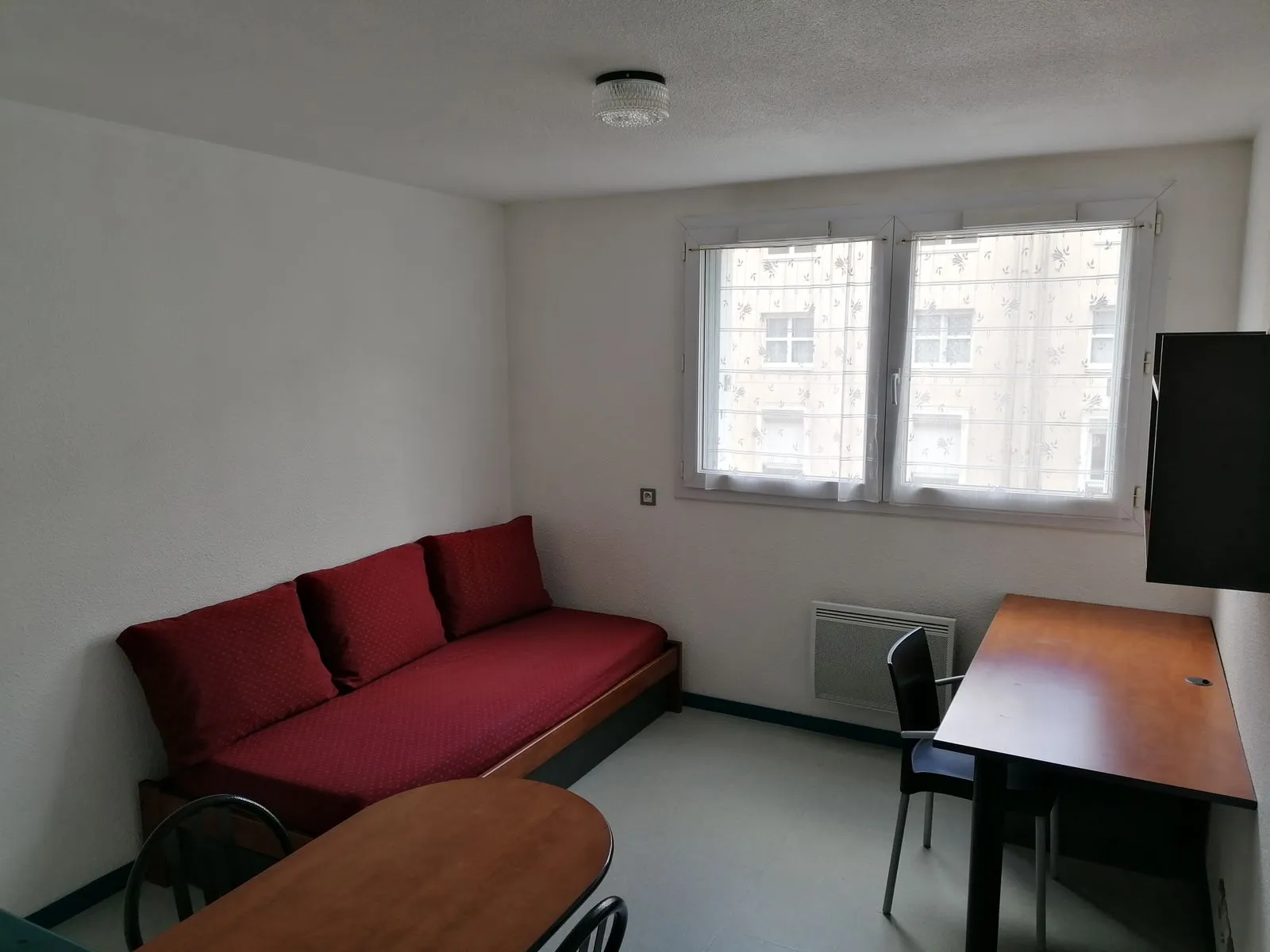 Location Rouen Appartement d5b9f76c