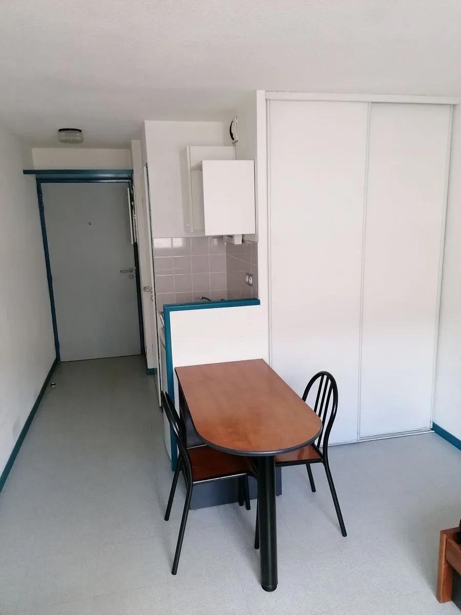 Location Rouen Appartement d5b9f76c