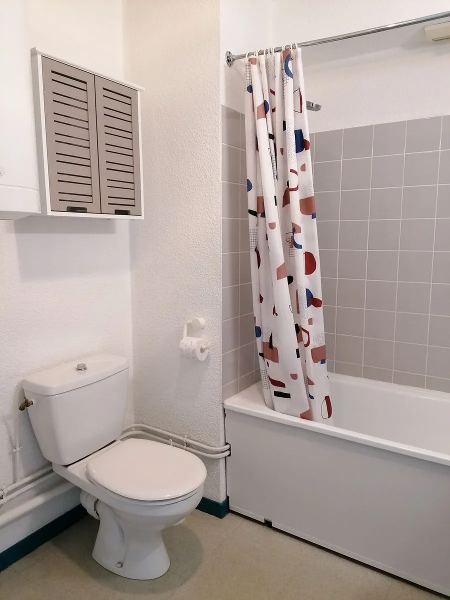 Location Rouen Appartement d5b9f76c