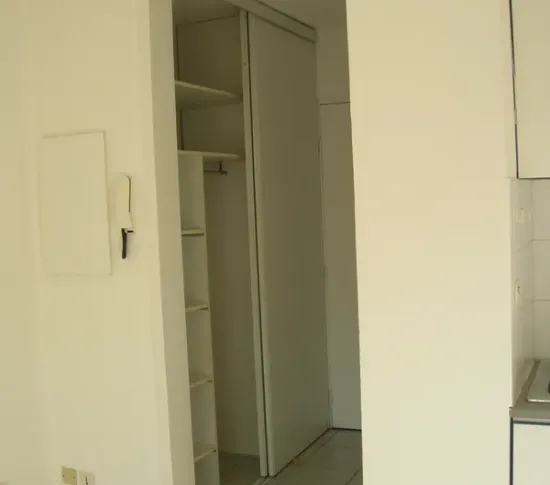 Location Montpellier Appartement d5be0392