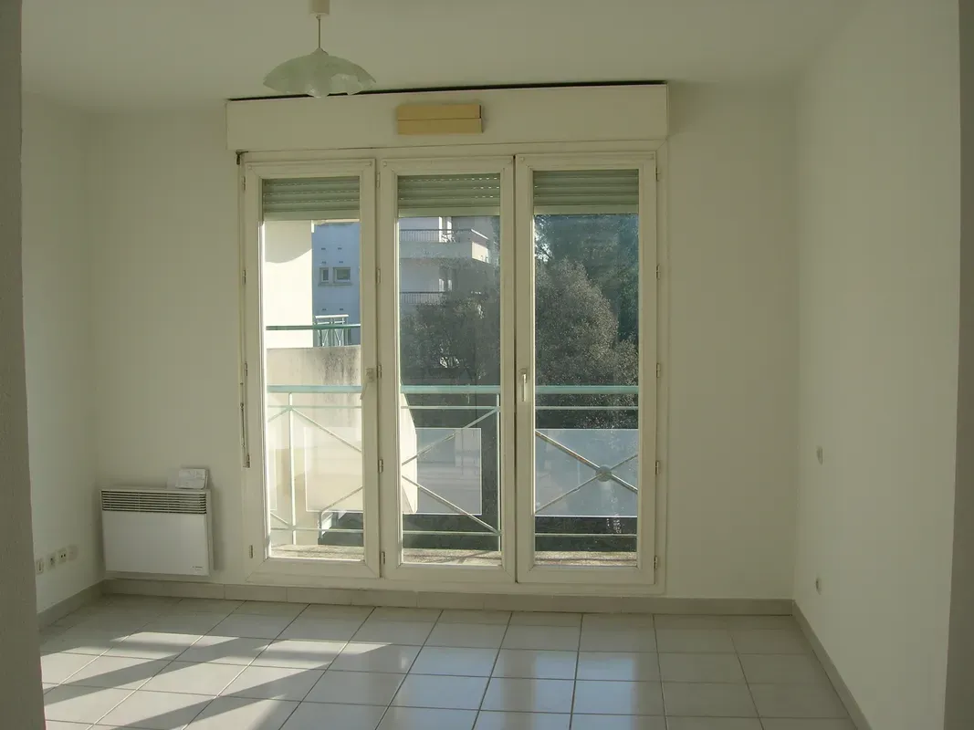 Location Montpellier Appartement d5be0392