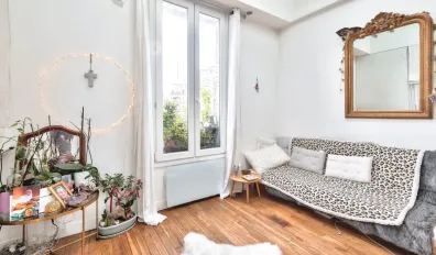 Location Boulogne-Billancourt Appartement d5f41002