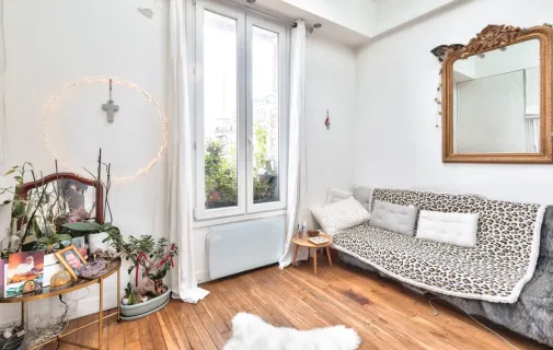 Location Boulogne-Billancourt Appartement d5f41002