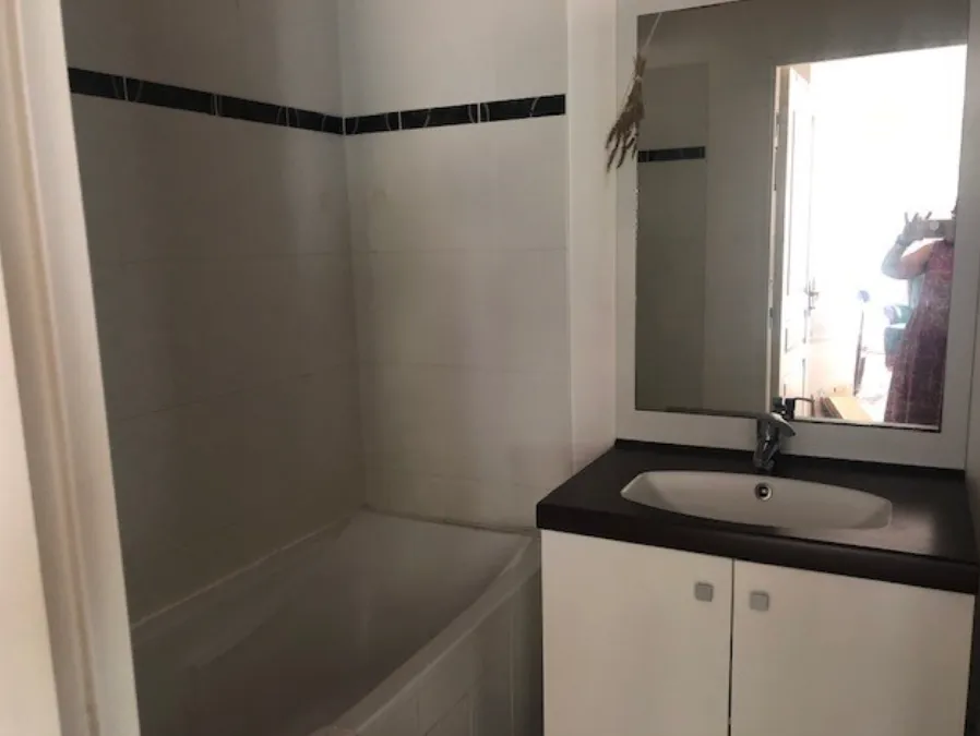 Location Boulogne-Billancourt Appartement d64c749a