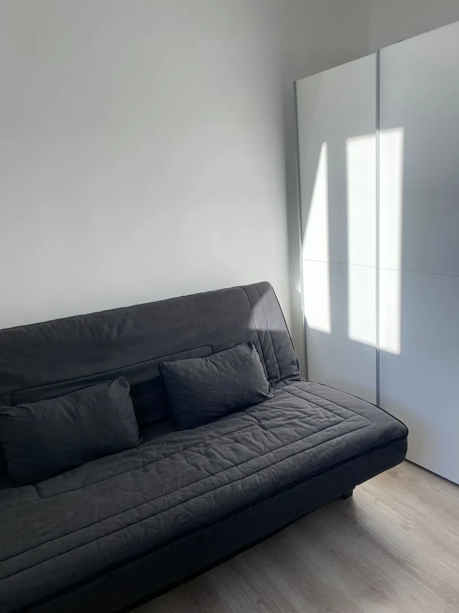 Location Paris Appartement d651dc52