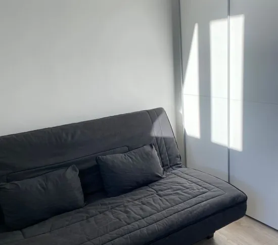 Location Paris Appartement d651dc52