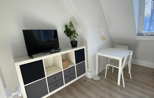 Location Paris Appartement d651dc52