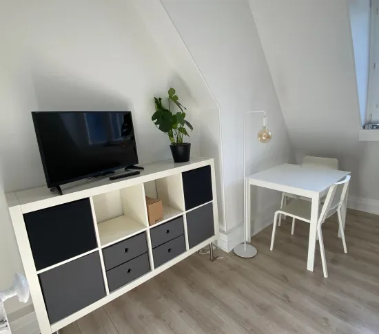 Location Paris Appartement d651dc52