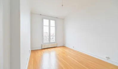 Location Fontenay-sous-Bois Appartement d6a61308