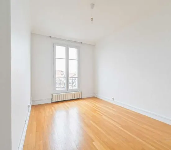 Location Fontenay-sous-Bois Appartement d6a61308