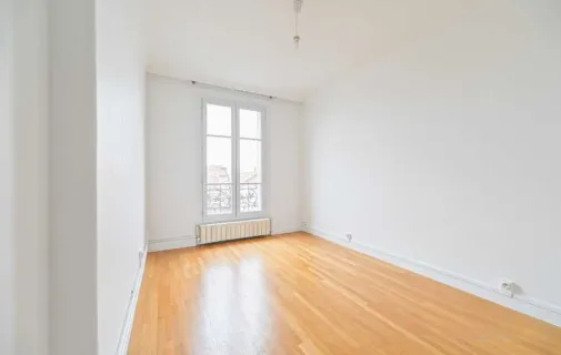 Location Fontenay-sous-Bois Appartement d6a61308