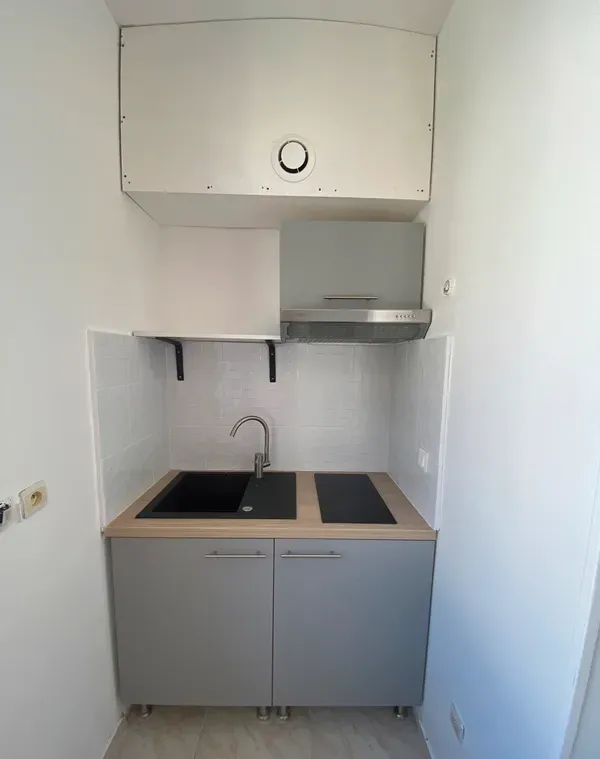 Location Montpellier Appartement d6aa89b0