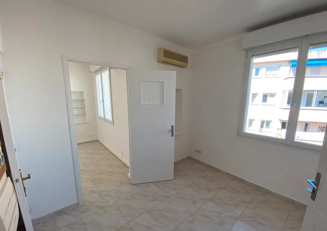 Location Montpellier Appartement d6aa89b0