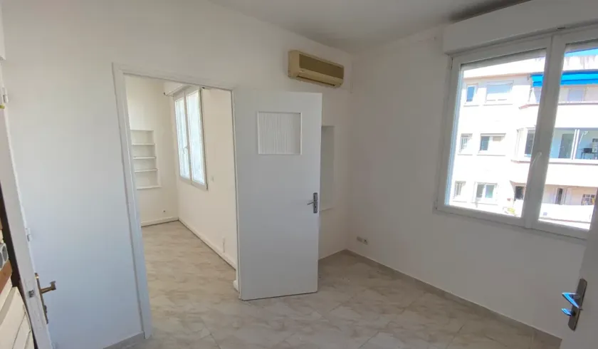 Location Montpellier Appartement d6aa89b0