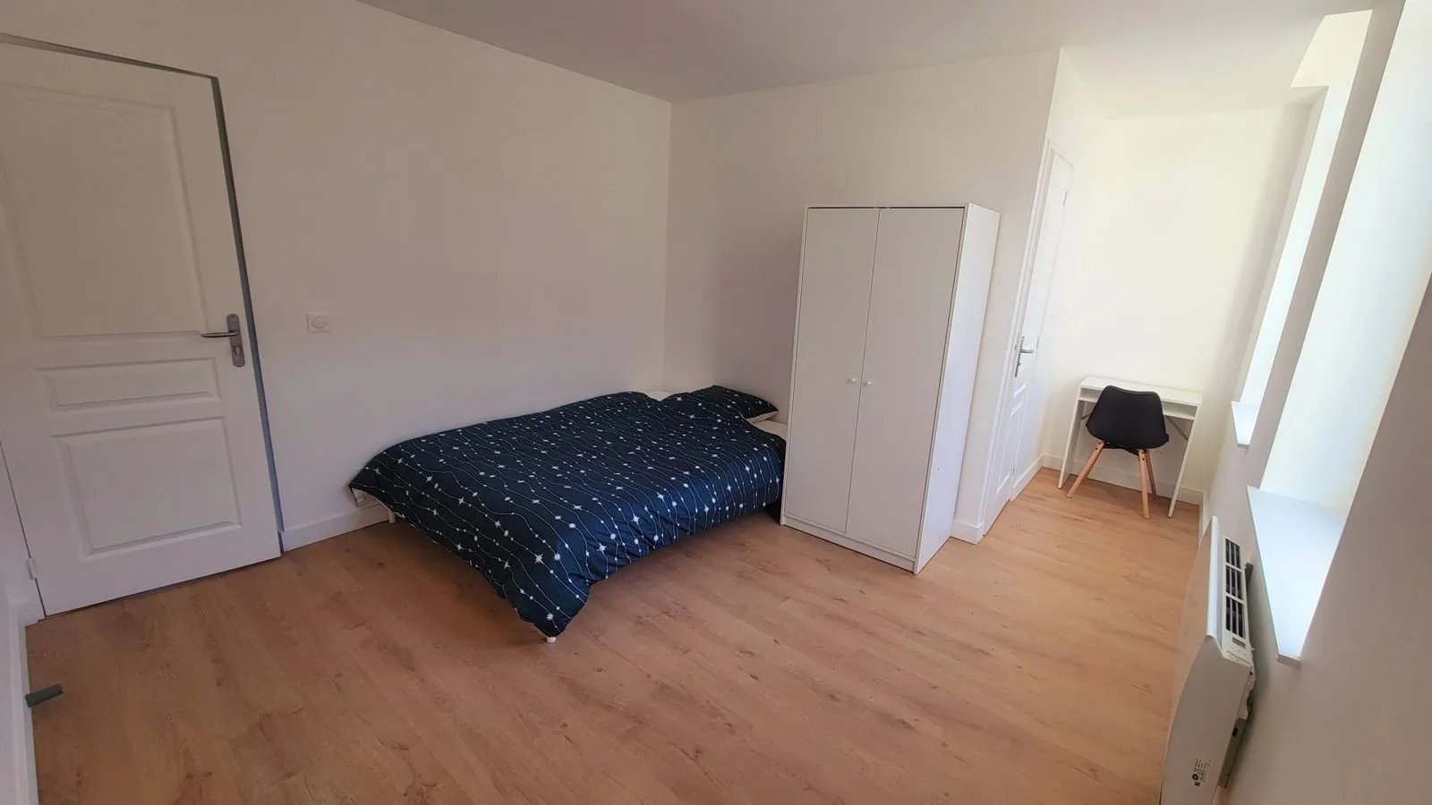 Location Roubaix Chambre d6bf7c46