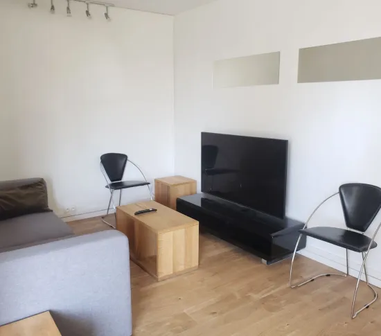 Location Cergy Appartement d6daa4fe