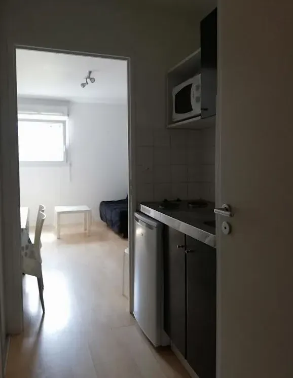 Location Nantes Appartement d6f4447f