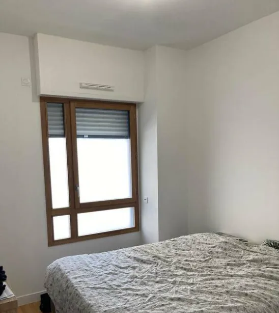 Location Colombes Appartement d71e14a4