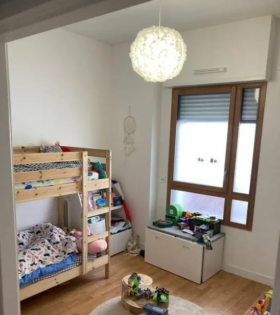 Location Colombes Appartement d71e14a4